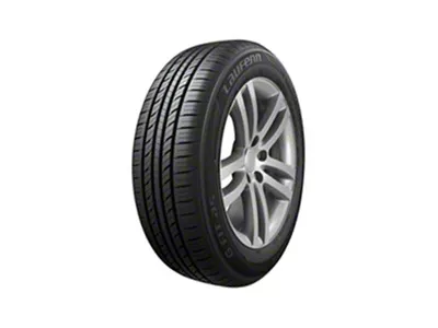 Laufenn G FIT AS All Season Tire (195/60R15)