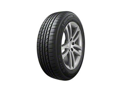 Laufenn G FIT AS All Season Tire (225/60R17)