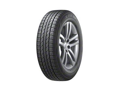 Laufenn X FIT HP All Season Tire (29" - 225/65R17)
