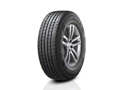 Laufenn X FIT HT All Season Tire (31" - 255/60R19)