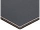 Leather Look Sound Barrier - 24 X 48 W 9 Sq. Ft.
