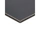 Leather Look Sound Barrier - 48 X 48 W 18 Sq. Ft.