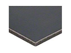 Leather Look Sound Barrier - Bulk Lengths - 48 Wide-Sold By The Linear Foot