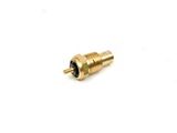 Coolant Temperature Send Unit,Threaded Stud Connector,1969