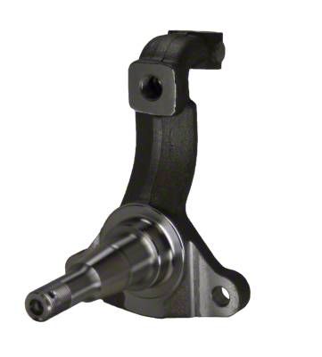 LEED Brakes Ecklers Stock Height Disc Brake Spindle SP5001 (67-69 Firebird)