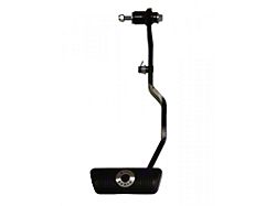 LEED Brakes Power Brake Pedal (67-70 Mustang w/ Automatic Transmission)