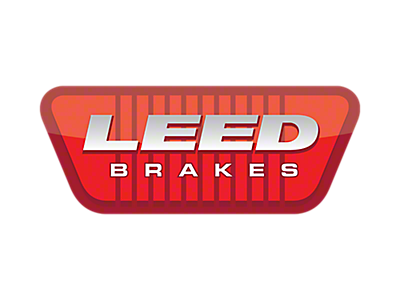 LEED Brakes Parts