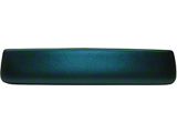 Legendary Auto Interiors Chevelle & Malibu Armrest Pads, Front, 11 Inch, Show Corrects, 1965