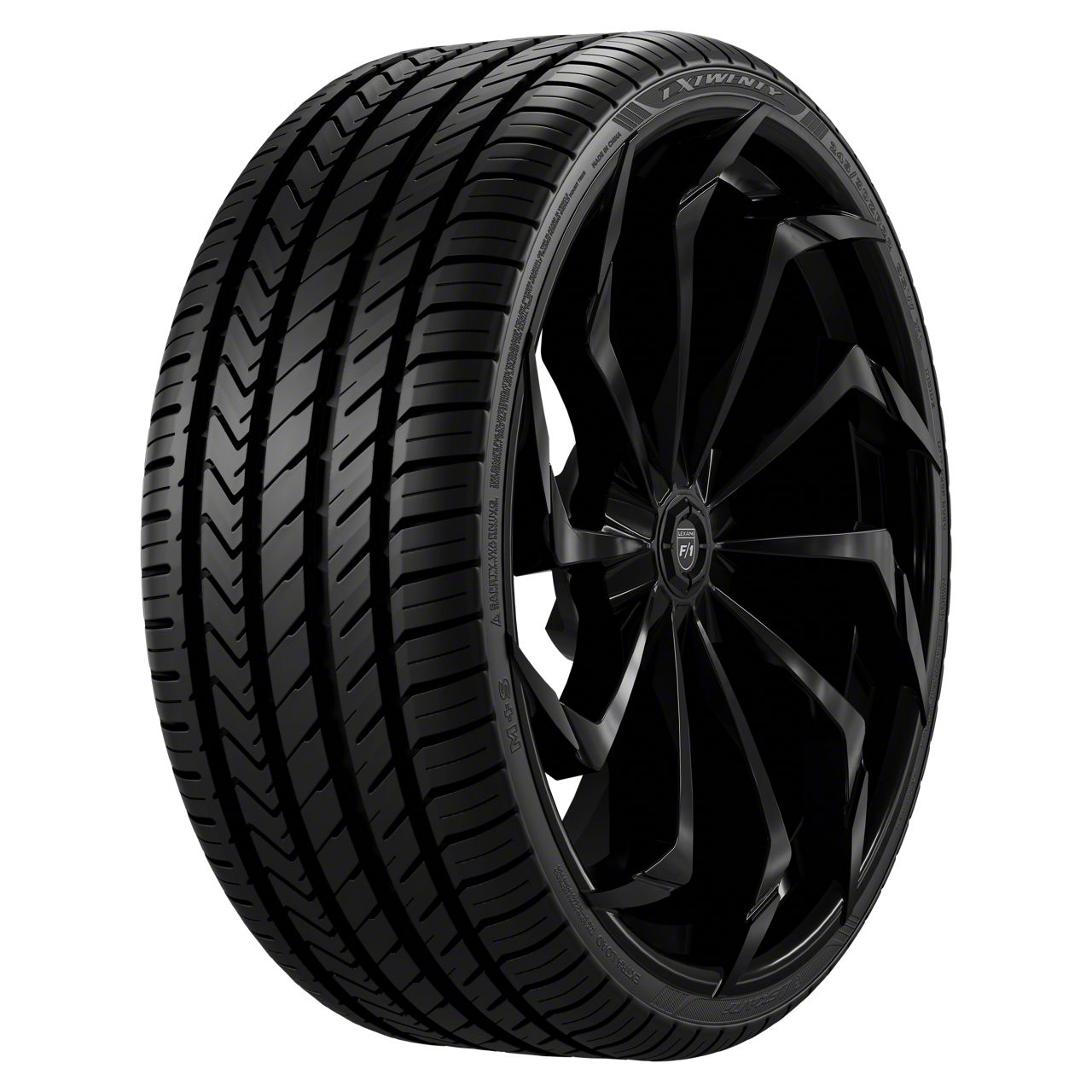 lemmikkiさま Amazon.com : Exmark 109-3248 Wheel and Tire Lazer Z AS S X Z