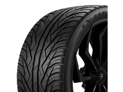 Lexani LX-Six II Ultra High Performance Tire (265/30R30)