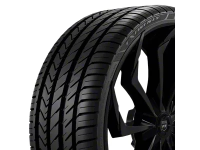 Lexani LX-Twenty High Performance Tire (235/35R19)