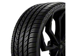 Lexani LX-Twenty High Performance Tire (325/35R22)