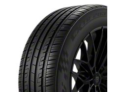Lexani LXTR-203 All Season Tire (205/55R16)