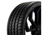 Lexani LX-Twenty High Performance Tire (235/50R20)