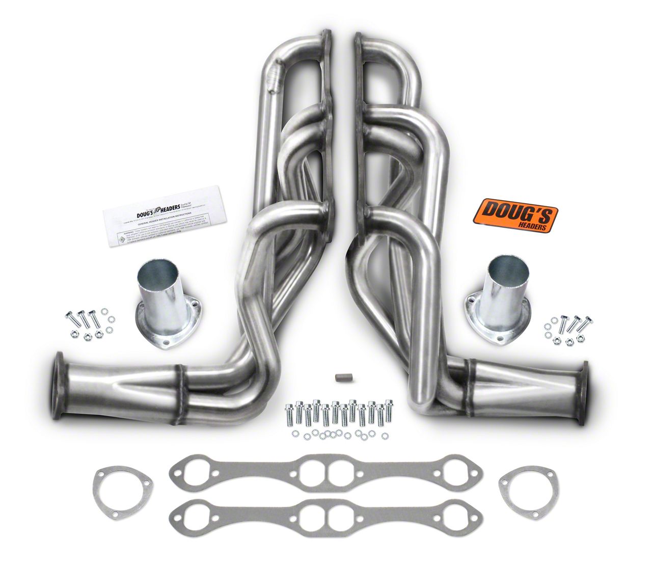 デッドストック　硬式　DEADSTOCK DS-MK6S 79 Suzuki Ds80 DS 80 Kick Starter Shaft Kickshaft for sale