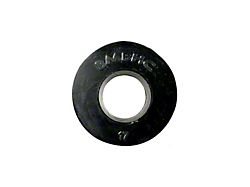 Body Mount Bushing and Hardware Kit (65-66 Impala Convertible)