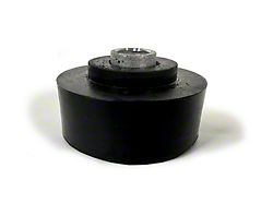 Body Mount Kit (67-68 Impala Convertible)