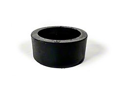Body Mount Kit (69-70 Impala Sedan)