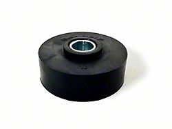Body Mount Kit (60-64 Impala Hardtop, Sedan)
