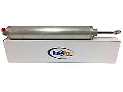 Convertible Top Cylinder (59-60 Impala Convertible)