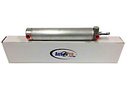 Convertible Top Cylinder (63-64 Impala Convertible)