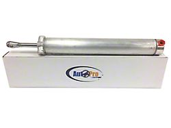 Convertible Top Cylinder (65-70 Impala Convertible)
