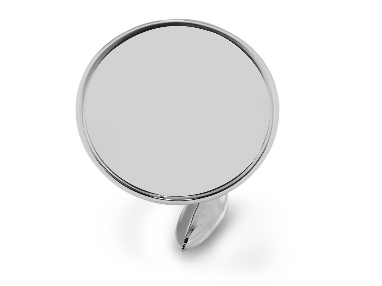 OPR Ecklers Door Mirror EK-40-900474 (61-62 Biscayne, Impala)