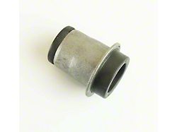 Front Lower Control Arm Bushing (58-64 Biscayne; 59-64 Impala)