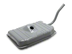 OPR Fuel Tank (77-85 Caprice Wagon, Impala Wagon w/o EFI)