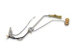 OPR Fuel Tank Sending Unit; 5/16-Inch (61-64 Biscayne Wagon, Impala Wagon)