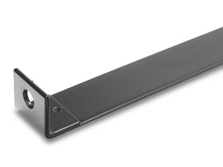 New 1961-64 Chevrolet Impala, Biscayne, Bel Air Gas Tank Straps / Bolts New 1961-64 Chevrolet Impala, Biscayne, Bel Air Gas Tank Straps / Bolts