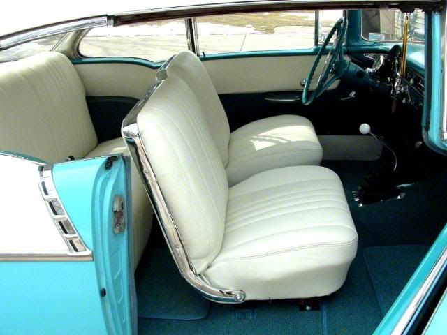 lgc-impala-super-sport-