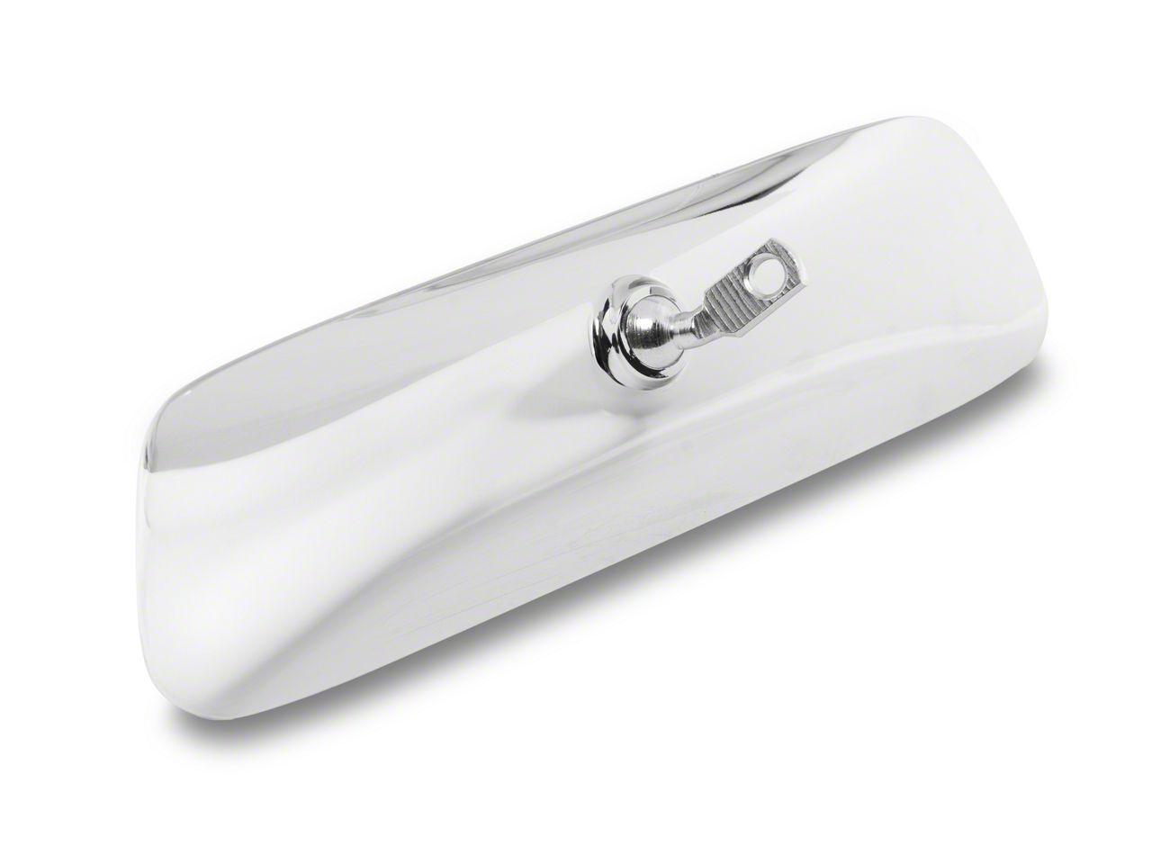 OPR Ecklers Interior Rear View Mirror EK-33-904068 (63-66