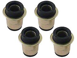 Lower Control Arm Bushing Set (58-64 Biscayne, Impala)