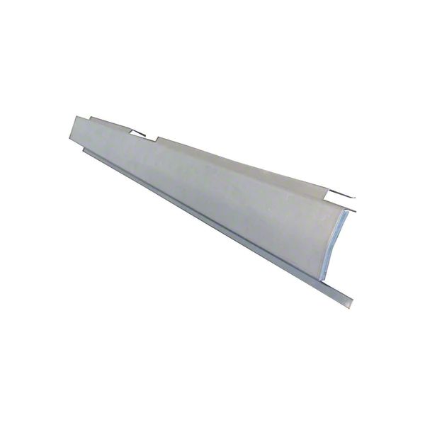 その他 mi 1958-1964 Interior – Southeast Chevy Parts
