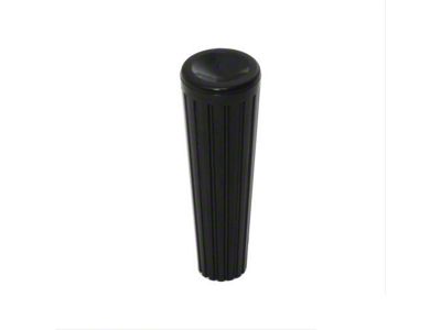 Steering Column Shift Lever Knob (59-66 Impala)