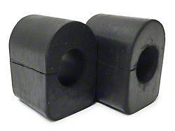 Sway Bar Bushing (65-76 Impala)