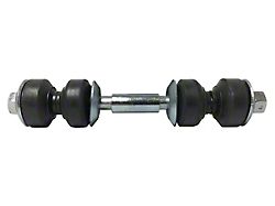 Sway Bar Link (65-70 Impala)