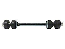 Sway Bar Link (58-64 Impala)