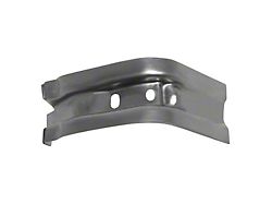 Trunk Floor Pan Brace (61-64 Impala)
