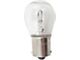 Light Bulb 1073 - Backup Light -Fairlane and Torino