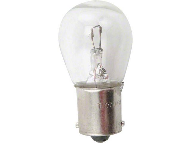 Light Bulb 1073 - Backup Light - Falcon
