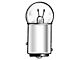 Light Bulb - 12 Volt - Double Contact - 21-6 Candle Power -Replacement Bulb For SR13400B & SR13404B