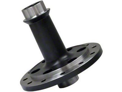 Lightweight Spool For 9 Rear, 31-Spline