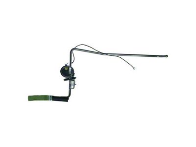 Liland Global Fuel Tank Sending Unit; 3/8-Inch Outlet (1967 Camaro)