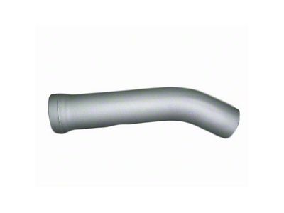 Liland Global Fuel Tank Filler Neck (61-62 Corvette C1)