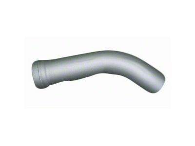 Liland Global Fuel Tank Filler Neck (56-60 Corvette C1)