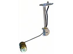 Liland Global Fuel Tank Sending Unit (53-55 Corvette C1)