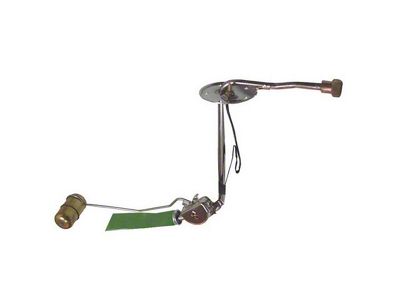 Liland Global Fuel Tank Sending Unit (56-60 Corvette C1)