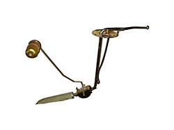 Liland Global Fuel Tank Sending Unit (61-62 Corvette C1)